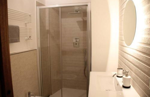 La casa di Elvira - Foto 18