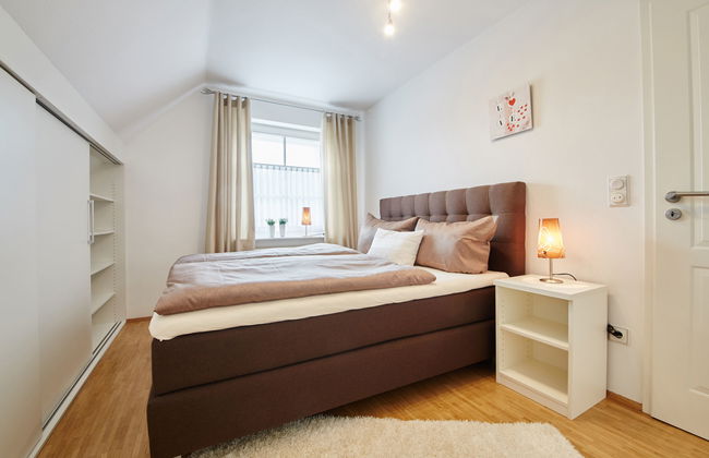 3 bedroom House in Attendorn with garden and terrace - Photo 14