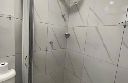 Residencial JC II sua casa em Belém do Pará - Foto 30