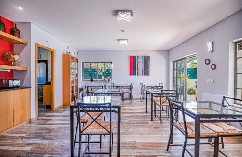 Spacious villa in Sesimbra with a private year-round pool - Foto 49