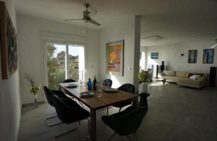 Apartment Torrecilla - Foto 11