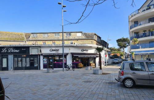 Cozy & Elegant Studio - Foto 6