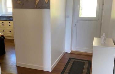 Orchard Cottage - Foto 31