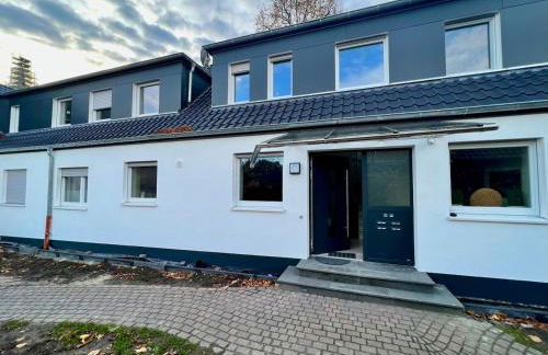 Beverlodge - Foto 29