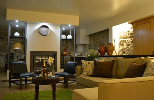 Carya Tallaya - Casas de Campo - Foto 9