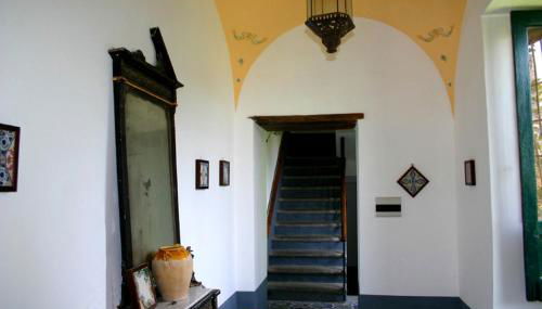 L'Antica Dimora - Foto 3