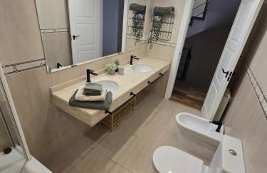 Villa de Ares Armilla, By DaiMar - Foto 29