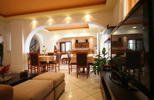 Iliovasilema - Foto 55