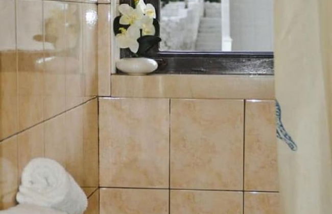 Rajko - 40 m From Beach - A2 - Foto 8