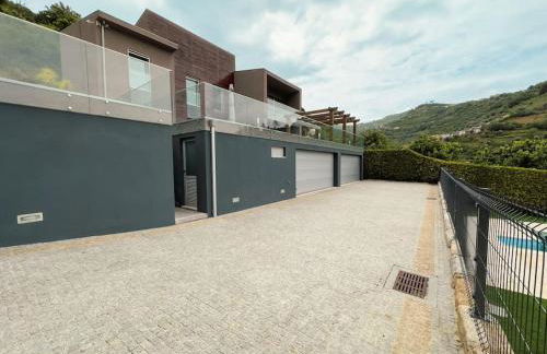 Casa da Recosta Douro Country House - Foto 7