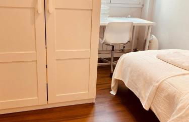 Playa Panjón - Foto 20