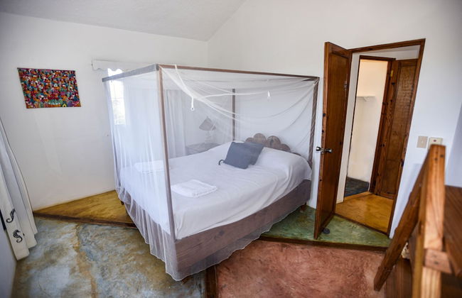 Las Mariposas - Foto 8