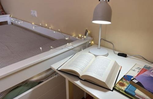 Casa con Encanto,disfruta de su paz y tranquilidad - Photo 16