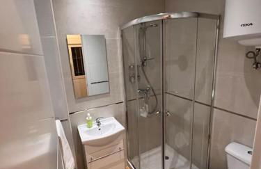 Apartamento Atocha/Reina Sofía - Photo 10