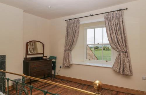 Evenjobb Court Farmhouse - Foto 76