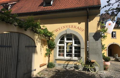 Ferienwohnung Lakewinds - Foto 34