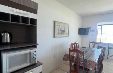 Casa na Praia Frente Mar 01 - Foto 25