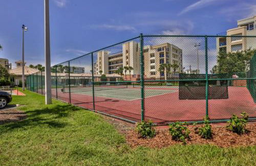 3 Bedroom 2 Bath Oceanwalk Condo With Estuary Views - Foto 30