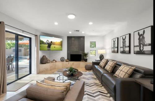 Minutes from Shopping, Old Town, Dining & Golf - Foto 78