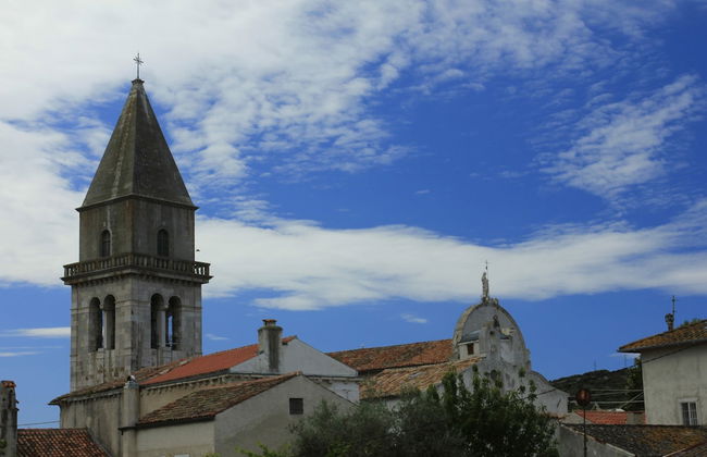 Unique Antistress Oasis Villa Antiqua - Foto 60