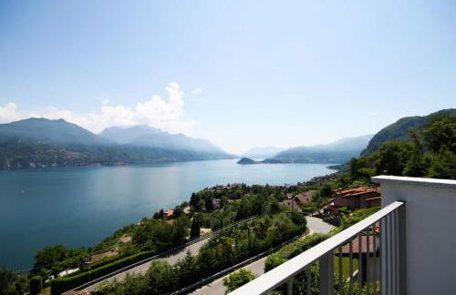 LookLake "Suite One" - Plesio by LoveComo - Foto 16