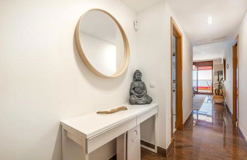 PARADISE SUITES Buenavista Beach - Photo 17