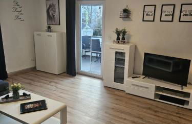 Hakans Moselblick Ferienwohnung - Foto 17