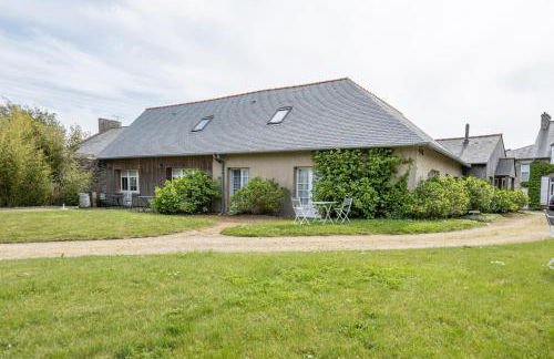 Studio Les Ruets - Foto 10