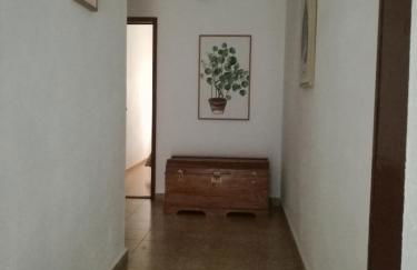 Arronches Villa - Photo 71