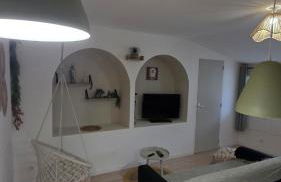 Bohême en cœur de ville - Foto 11