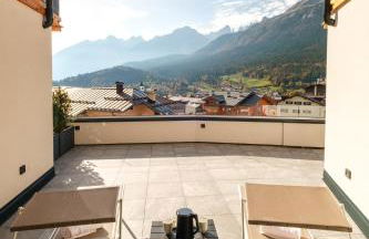 La Dila Dolomiti Mountain Lodge - Foto 36