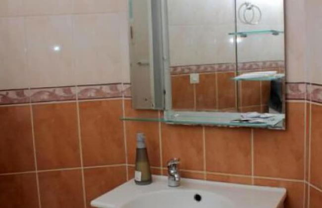 Manaona Guest House - Foto 4