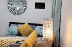 Eleg Stu Apt with Lux amnts steps frm Nautical Mile - Photo 13