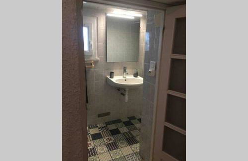 Maison Village Cosy 450m de la plage , 2km de la ville Cap Corse - Foto 25