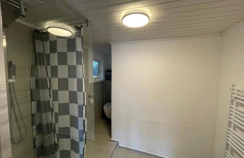 Ferienapartment Stemmert - Foto 7