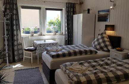 Zimmer am Schwielowsee - Foto 26