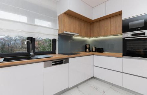 Beautiful Home In Kamenmost With Wifi - Foto 18