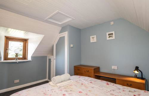 8 Achnabat - Foto 16