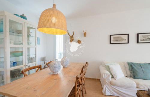 CostaBlancaDreams Bungalow Gran Sol in Calpe - Foto 11