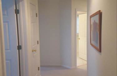 Wifi Bay Side Home In Surf City 41120 - Foto 8