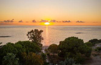 Petrochori Beach House - Foto 71