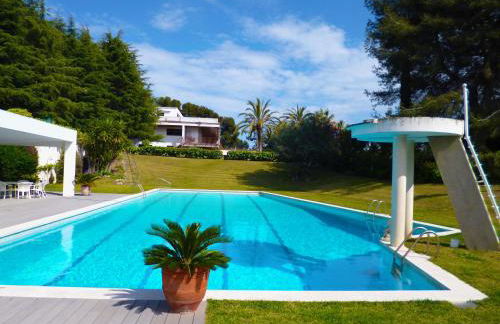 Casa Vila Reyes - Photo 1