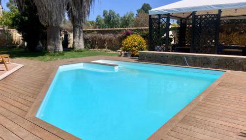 VIlla Sunlight Sardegna - Foto 5