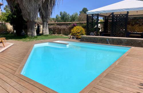 VIlla Sunlight Sardegna - Foto 5