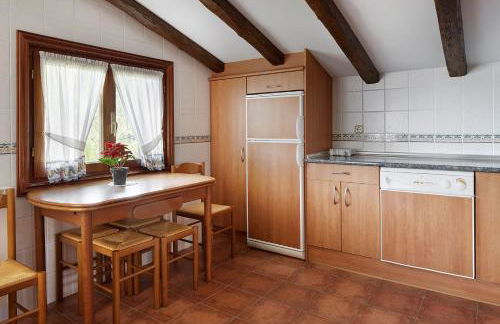 Epotx Etxea - Foto 10