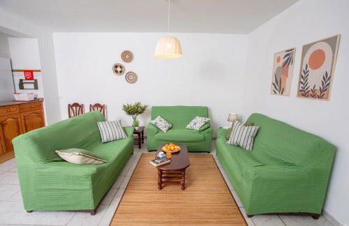 0301 Villa Maracuya - Foto 12