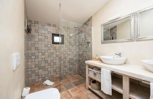 Casa do Carmo - Foto 20