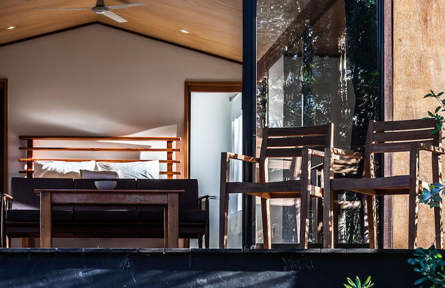 Worrowing Jervis Bay - Photo 42