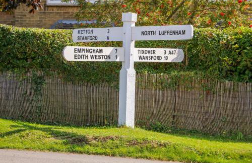 Manor View - Foto 25