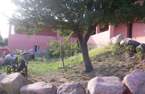 Agriturismo Farris Massimo - Foto 10